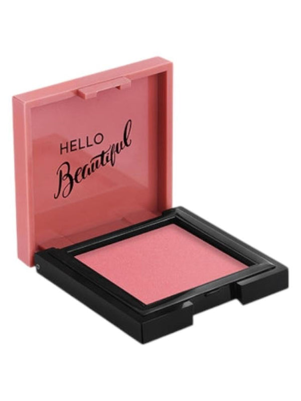 Pastel Profashion Cream Blush - 3.6g - Sebum Control