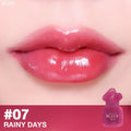 4U2 Make Me Water Tint 07 RAINY DAYS 3g