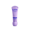 NYX Smoshi Matte Tinted Lip Balm Sugar Smash Vegan Mochi Rice Powder