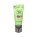 Mielle Rosemary Mint Scalp Scrub Exfoliating Treatment 177ml