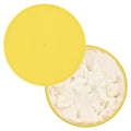 Hand and Body Cream Cocoa Butter Deep Moisture Cococare 425g