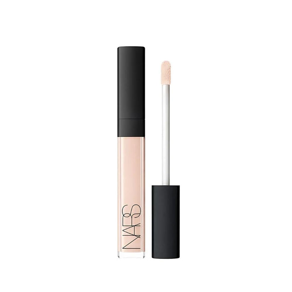 Nars Radiant Creamy Concealer, Light 2 Vanilla, Full Coverage, 6ml