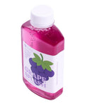 Saboo Grape Bubble Bath Gel - 250ml