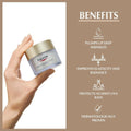 Eucerin Hyaluron-Filler + Elasticity Night Cream - 50ml