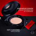 L'Oreal Paris Infallible Fresh Wear Cushion Foundation - Medium Neutral 250