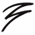 Nyx Epic Wear Eyeliner Stick Waterproof Smudge-Proof Pitch Black 1.2g