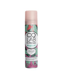 Best Dry Shampoo Tropical Colab 200ml