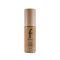 Flormar Collagen Firming Foundation, Medium to Full Coverage, 140 Tan
