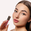 Neferte 3D Lip Gloss and Plumper 007 Gossip Girl Moisturizing
