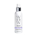 Color Wow Carb Cocktail Leave-In Hair Treatment for Thicker Hair 200ml
