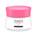 Bright Beauty Night Cream Serum Skin Brightening Formula Ponds 50ml