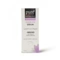 Under Eye Serum For Dark Circles and Puffiness Pure Beauty 15ml