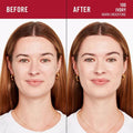 Lasting Finish Foundation Hydrating Full Coverage Rimmel London 30ml