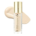 Forever52 Liquid Concealer - High Coverage - All Skin Types