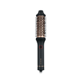 Rebune Negative Ion Thermal Brush RE-2183 110-240V