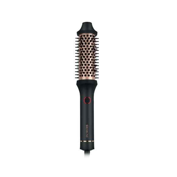 Rebune Negative Ion Thermal Brush RE-2183 110-240V