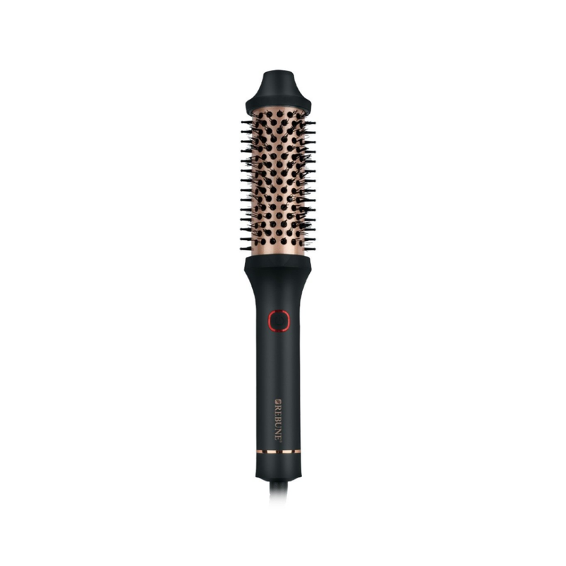 Rebune Negative Ion Thermal Brush RE-2183 110-240V