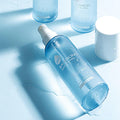 Pretty Prreti Hyaluronic Acid Facial Mist - 110 ml
