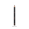 Bolver Waterproof Wooden Eyebrow Pencil EP2, Long-Lasting Brow Definer