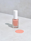 Pastel Nail Polish Shade 234 - High Shine, Long-Lasting Color | 13ml