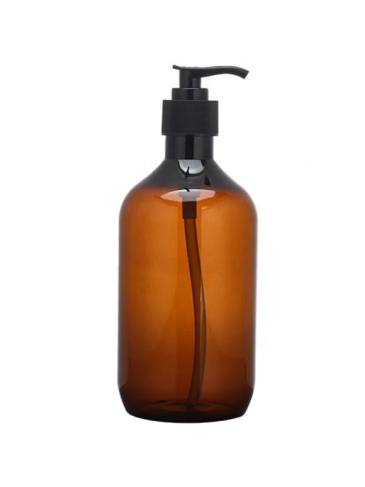Salon System 500g Empty Compressor Box
