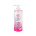 Best Body Lotion for Dry Skin Lightening Rosehip Oil Collagen Brilliant Skin 600ml