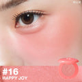 4U2 Shimmer Blush - Happy Joy 16 | 3.1g