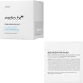 Deep Pore Cleansing Pads Gentle Pore Tightening Medicube 70 Pads