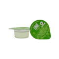 One Advanced Capsule Mouthwash Green Tea Flavor - 20 Capsules