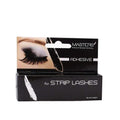 Masters Professional Black Strip Lash Adhesive for Long Hold