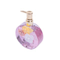 Hand Wash Liquid Night Aura Beauty System Fragrance 500ml