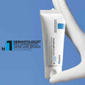 Cicaplast Baume B5 Soothing Repairing Balm La Roche-Posay 40ml