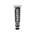 Toothpaste Amarelli Licorice Whitening Marvis 85ml