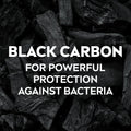 Roll On Deodorant For Men Active Carbon Espresso Nivea 50ml