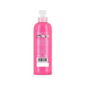 Strength & Shine Hair Cream Nourishing Styling Sunsilk 200ml