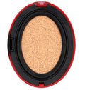 Mask Fit Red Cushion Foundation Sand 23N Long-Lasting Tirtir 18g