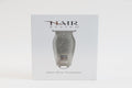 Hair System Professional Shaver & Trimmer