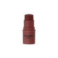 Powder Blush Natural Flush Harmony 4g