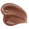 Nyx Lip Gloss Jelly High Shine Bling Me Jelly 15 10ml