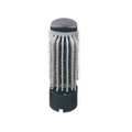 Mrway Detangling Hair Brush with Flexible Bristles for Styling