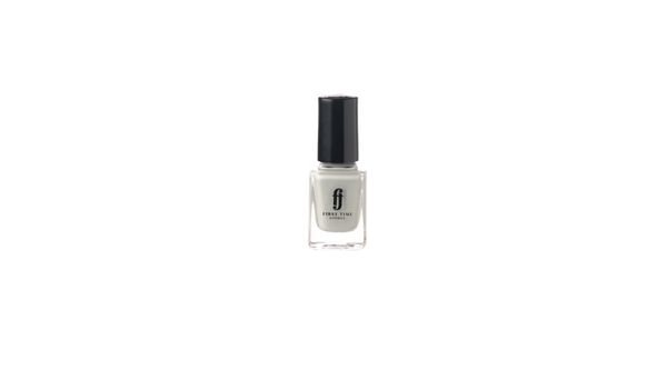 Nail Polish Shop Nail Polish Clay First Time London