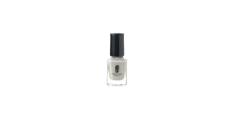 Nail Polish Shop Nail Polish Clay First Time London