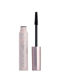 Lengthening & Lifting Mascara Natural Fibers Smudge-Proof Neverti 12ml