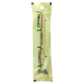Miswak Natural Teeth Cleaning Stick Siwak Almuslim 1 Piece