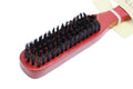 Hair System Detangling Hair Styling Brush for Wet or Dry Hair