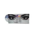 Max Elegance 3D Natural Hair Eyelashes - Thickening, Lightweight