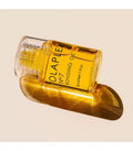 Olaplex No 7 Bonding Oil Price Repairing Heat Protection 30ml