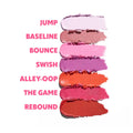 Trouble Maker Bouncy Blush Stain - Rebound Red | 2.8g
