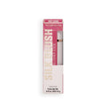 Revolution Skin Silk Marble Blush, Cream-to-Powder, Rosy Cheeks