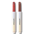 Sheglam Lip Gloss & Plumper Set - 2 Pieces